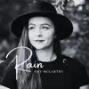 Amy McCarthy - Rain