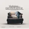 Maluma (BRONCEADOR)