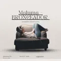 Bronceador