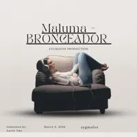 Maluma (BRONCEADOR)