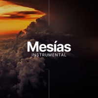 Mesías (Instrumental) - Single - King David Music