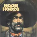 Haskell Moon