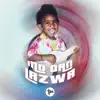 Mo Dan Lazwa