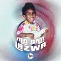 Mo Dan Lazwa