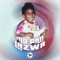 Mo Dan Lazwa