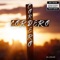 Cordero - Dimelo Diaz lyrics