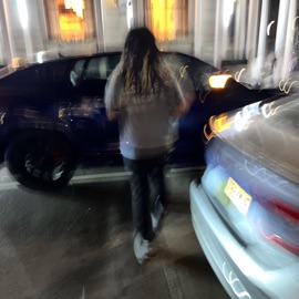 FUCC EVERYBODY C Blu