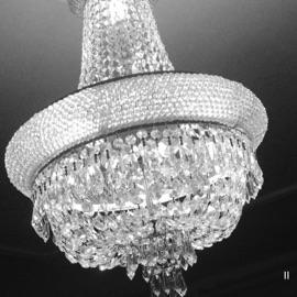 THE GARDEN JoeyXcv, Trill Xoe, KD & Raeni