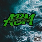 Waves