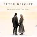 De Winter Laat Ons Koud