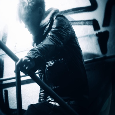X&6 - Single