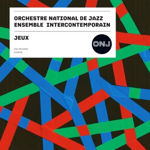 Obsession 2 (feat. Julien Soro)