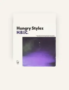 Ouça Hungry Stylez, assista a videoclipes, leia a biografia, veja as datas das turnês e mais!