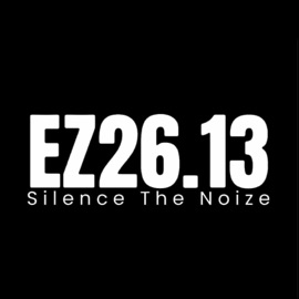 Goodbye (feat. 7even7ide7moke) Bir Witness