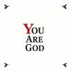 IMRHAN - You are God