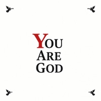 IMRHAN - You are God