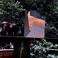 Innergrace v2 - Single - C!