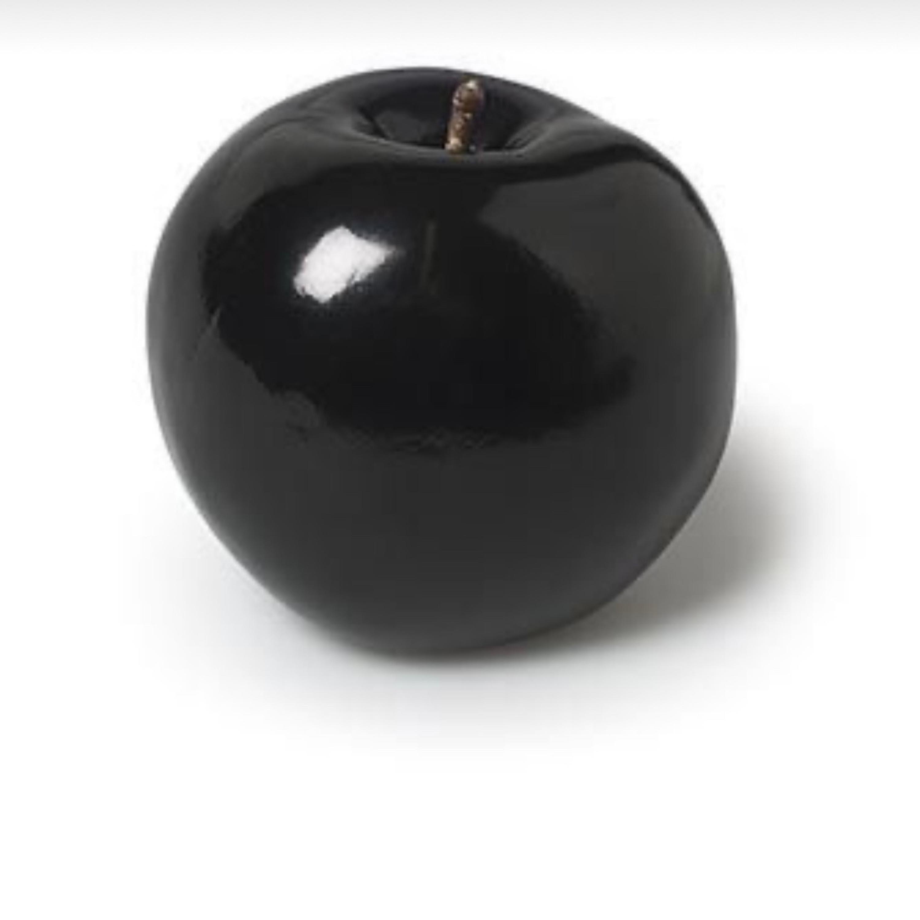 Everybody Knows - EP