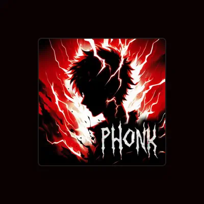 Listen to PHONK, watch music videos, read bio, see tour dates & more!