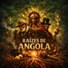 joaquim_de_angola