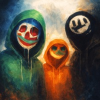 Bloom ! - Single - BermudaCal, smittei & Enrico