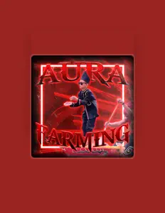 Listen to ALTXRVN, watch music videos, read bio, see tour dates & more!