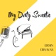 My Dirty Sweetie Single