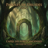 L'Appel de Forêts Anciennes