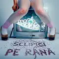 sclipici pe rana