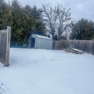 After All These Years - Single