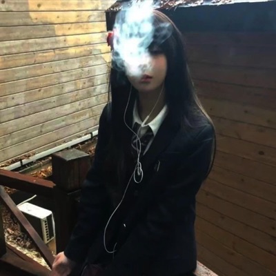 MVP (feat. xhulooo) - Single