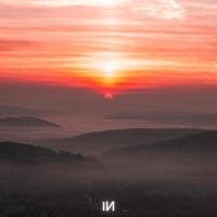 Una Mattina (DnB Cover) - Single - 2nd Life