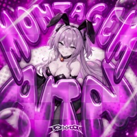 MONTAGEM AITAI - Single - Elias_EE, PHXKHXNG & STXNIX