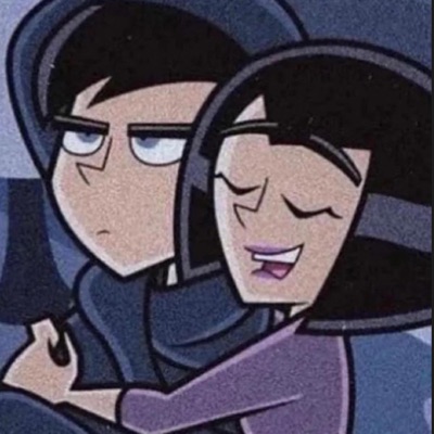 Imagine ¿ (feat. RBL Meelie) - Single