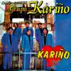 Kariño Show - Boquita De Caramelo / Razón De Mi Ser