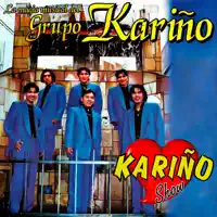 Boquita De Caramelo / Razón De Mi Ser — Kariño Show