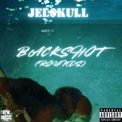 Backshot (Rounds) - Single
