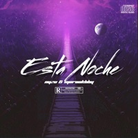 Esta Noche - Single - Nyzu & Meraak