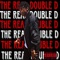 Double Dee - DoubleDee lyrics
