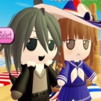 no place to call home (feat. seek) - Single - cxco