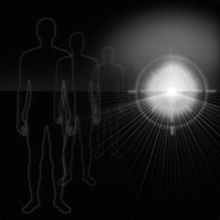 Love You Tjayyy:Vol. 2 - EP - Tjayyy