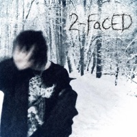 2-FaCED - Single - sipndrip