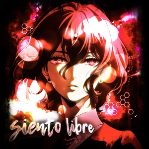 Siento Libre - EP