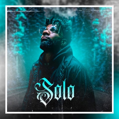 Solo - Single