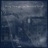 commentcorrectionblues (feat. Nailed Shut MA & Asher Thomas)