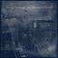 Diving Through The Downward Spiral - EP