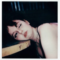 2 shots of patron - Single - Sophie Hunter