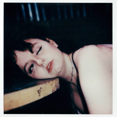 2 shots of patron - Single