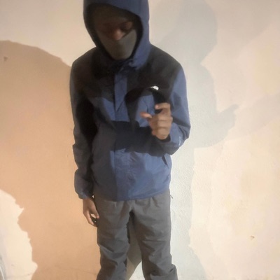 We bend alot - Single