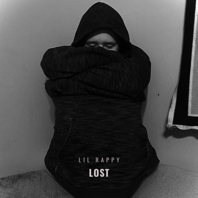 Lost - Single